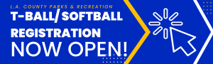 schedule logo