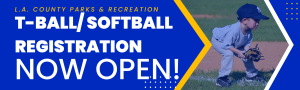 schedule logo