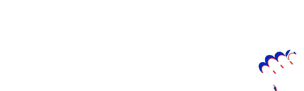 schedule logo