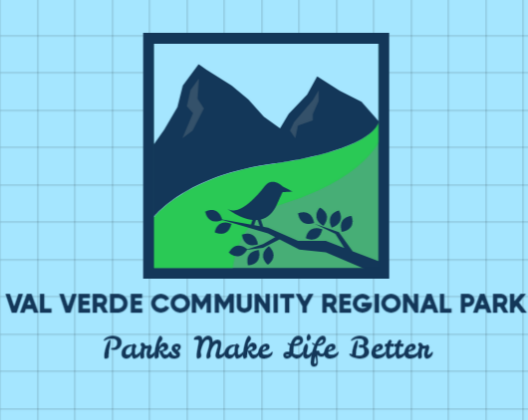 schedule logo