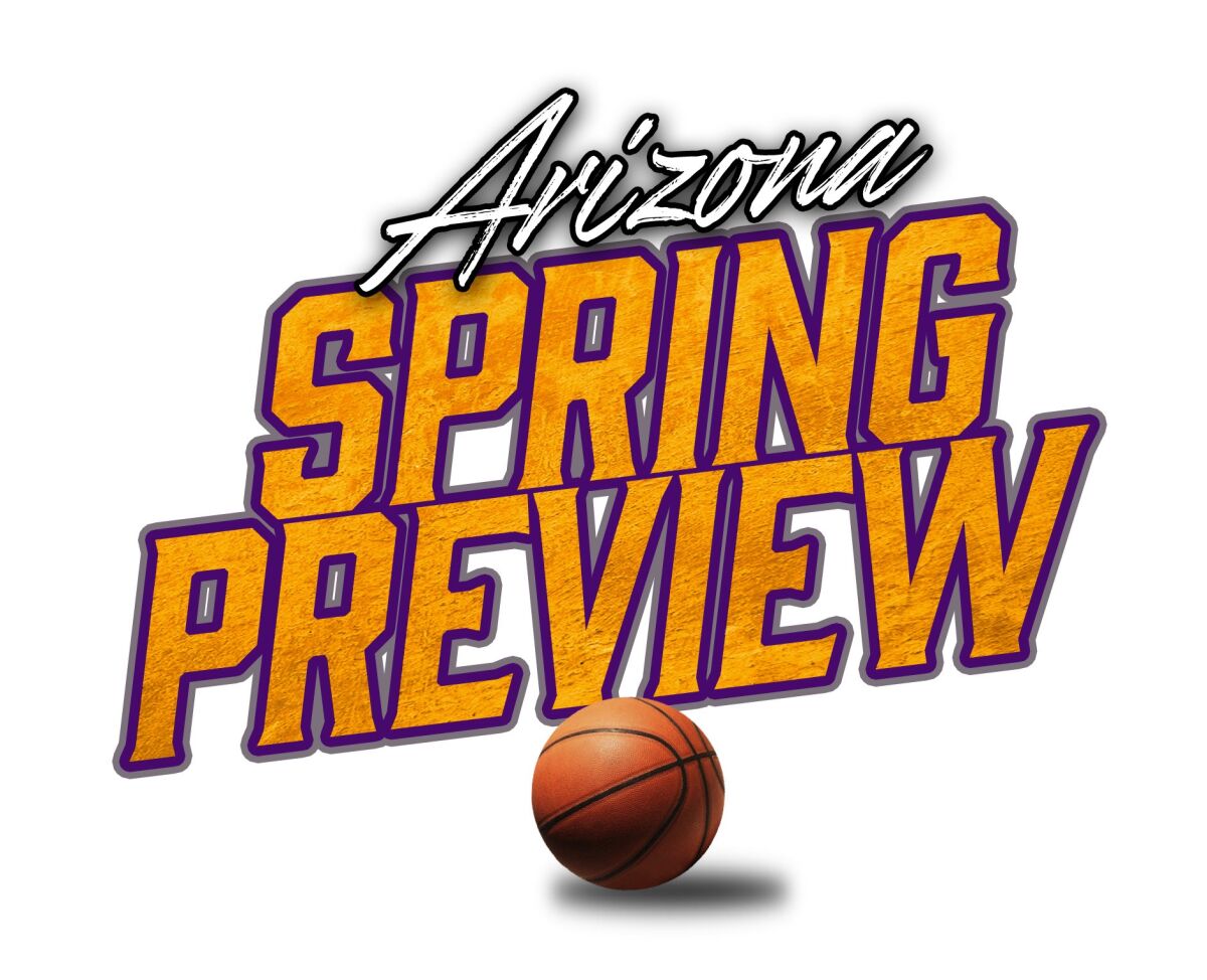 schedule logo