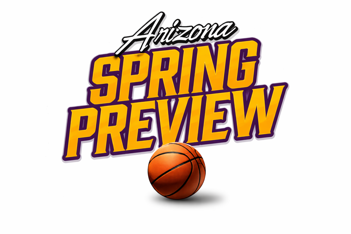 schedule logo