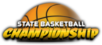 schedule logo