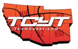 teamcezer_new_logo_TCYT.JPG