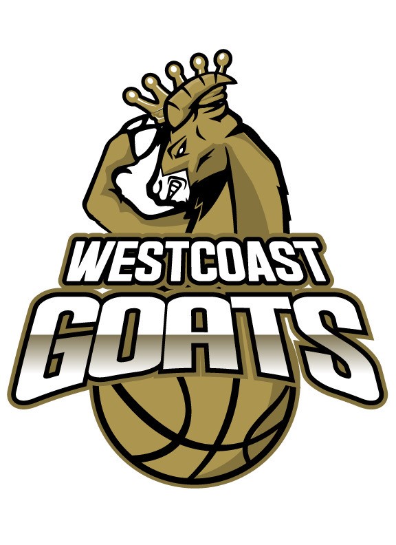 schedule logo