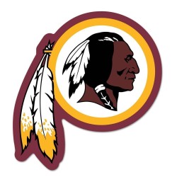 schedule logo