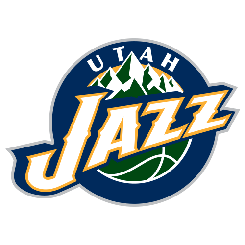 schedule logo