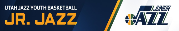 schedule logo