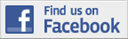 schedule logo