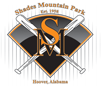 schedule logo