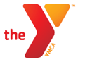 schedule logo