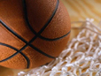 schedule logo