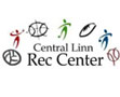 schedule logo