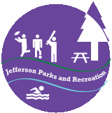 schedule logo