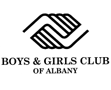 schedule logo