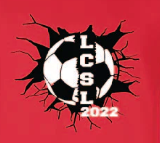 schedule logo