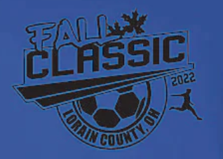 schedule logo