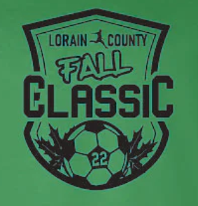 schedule logo