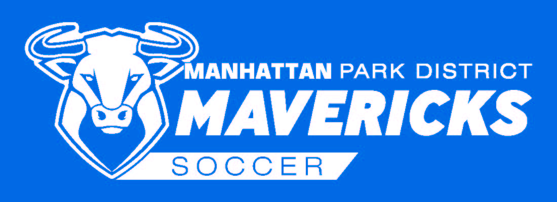 Mavericks Logo (jpg)
