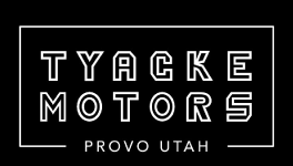 schedule logo