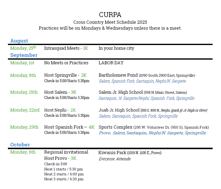 Cross Country Schedule (png)