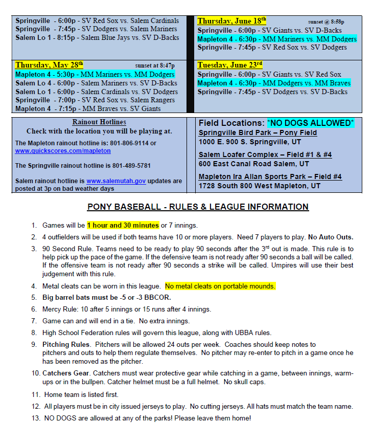 Pony_League_Schedule_2__Final.PNG (png)