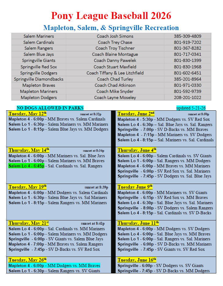 Pony_League_Schedule__Final.PNG (png)