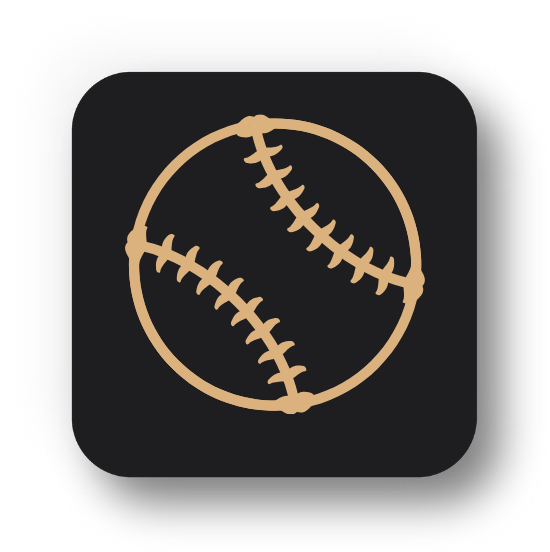 Neew Baseball (png)