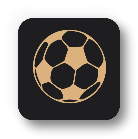 Neew Soccer (png)