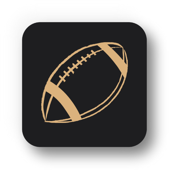 Neew Football (png)