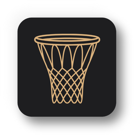 Neew Basketball (png)