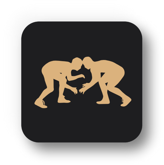Neew Wrestling (png)