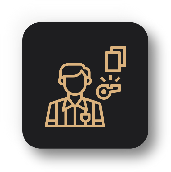 Neew Officiating (png)