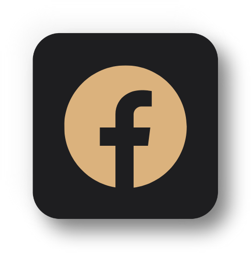Neew Facebook (png)