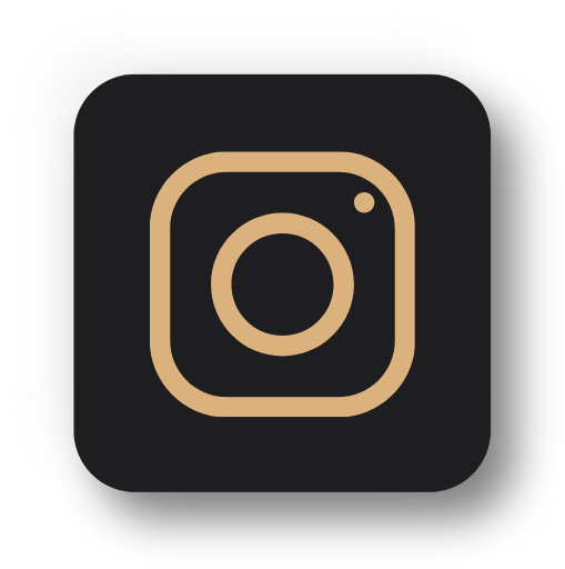 Neew Instagram (png)