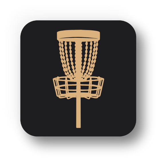 Disc Golf (png)