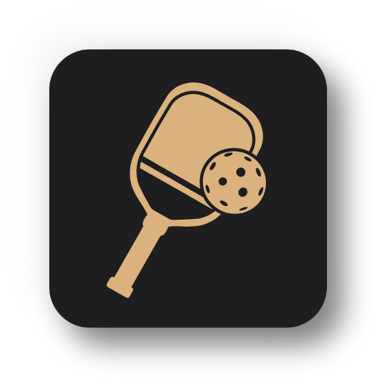 Pickleball (png)