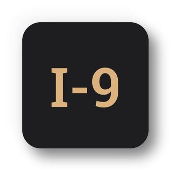 I9 (png)