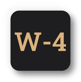 w4 (png)