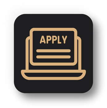 application (png)