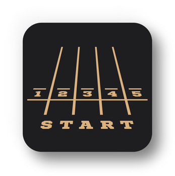 Track (png)