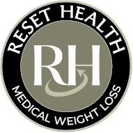 schedule logo