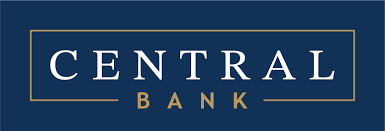schedule logo