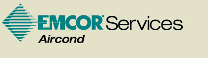 schedule logo