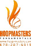 schedule logo