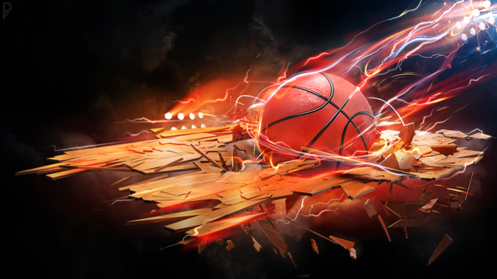 schedule logo