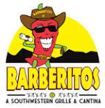 schedule logo