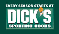 schedule logo