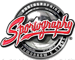 schedule logo