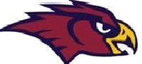schedule logo